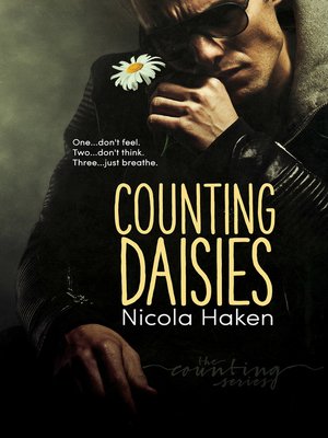 cover image of Counting Daisies